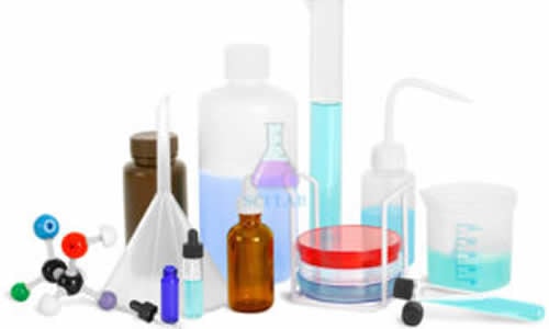 medical testing kits