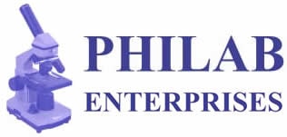 philab enterprises kenya